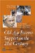 Old-Age Income Support in the 21st Century : The World Bank's Perspective on Pension Systems And Reform cover