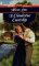 A Clandestine Courtship cover