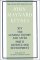 Collected Writings of John Maynard Keynes : The General Theory and After  Preparation cover