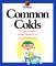  Common Colds