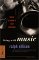 Living With Music : Ralph Ellison's Jazz Writings cover