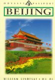 Beijing : William Lindesay and Wu Qi [Click for larger image]