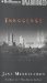 Innocence cover