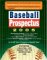 Baseball Prospectus 2005 cover