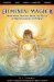 Elemental Magick : Meditations, Exercises, Spells And Rituals to Help You Connect With Nature cover