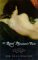 The Royal Physician's Visit : A Novel cover
