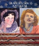 American Anthem : Masterworks from the American Folk Art Museum [Click for larger image]