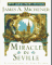 Miracle in Seville cover