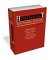  Hematology: Basic Principles And Practice