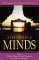 A Parliament of Minds : Philosophy for a New Millennium cover