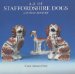 A-Z of Staffordshire Dogs : A Potted History cover