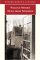 News from Nowhere, Or, an Epoch of Rest : Being Some Chapters from a Utopian Romance cover