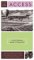 Access California Wine Country cover