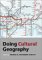  Doing Cultural Geography