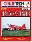 Bearcats & Corsairs : Round-Engine Racers cover