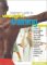 Beginner's Guide to Weight Training cover
