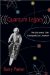 Quantum Legacy : The Discovery That Changed the Universe cover