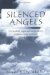 Silenced Angels : The Medical, Legal, and Social Aspects of Shaken Baby Syndrome cover