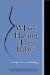 Who's Having This Baby : Perspectives on Birthing cover