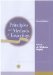 Principles and Methods of Toxicology cover