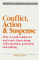 Conflict, Action and Suspense cover