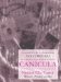 Canicula : Snapshots of a Girlhood En LA Frontera cover