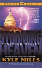 Storming Heaven [Click for larger image]