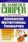 Advanced Nutritional Therapies cover