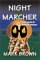  Night Marcher