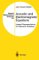 Acoustic and Electromagnetic Equations : Integral Representations for Harmonic Problems cover