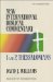 1 And 2 Thessalonians cover