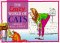 The Crazy World of Cats cover