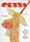 Petty : The Classic Pin-Up Art of George Petty cover