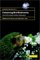 Conserving Bird Biodiversity : General Principles and Their Application cover