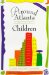 Around Atlanta With Children : A Guide for Family Activities cover