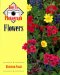 How to Photograph Flowers cover