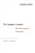 The Anitgone Complex : Ethics and the Invention of Feminine Desire cover
