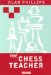 The Chess Teacher cover
