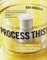 Process This! : New Recipes for the New Generation of Food Processors + Dozens of Time-Saving Tips cover