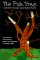 The Pain Tree : And Other Teenage Angst-Ridden Poetry cover
