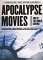 Apocalypse Movies : End of the World Cinema cover