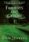 Fairways and Greens : The Best Golf Writing of Dan Jenkins cover