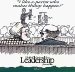 The Best Cartoons from Leadership Journal cover