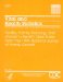 Fertility, Family Planning, and Women's Health : New Data from the 1995 National Survey of Family Growth cover