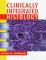  Clinically Integrated Histology
