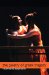 The Poetry of Greek Tragedy cover
