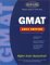  Gmat 2003
