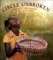 Circle Unbroken : The Story of a Basket and Its People cover