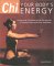 Chi : Your Body's Energy  A Practical Introduction to the Secrets of Vitality from Both East and West cover
