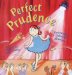 Perfect Prudence cover